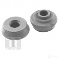 Сайлентблок TEDGUM 927O 20 1424774277 ted36519 5902275365196