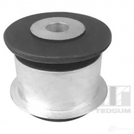 Сайлентблок TEDGUM ted99260 1437777827 E N5UT