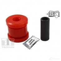 Сайлентблок TEDGUM 01167584 5908229987728 1266898435 QPA SJ - Изображение 2