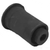 Сайлентблок TEDGUM G4 QQL Mitsubishi L200 3 (K7T, K6T) Пикап 2.0 (K62T) 122 л.с. 1996 – 2007 00443541