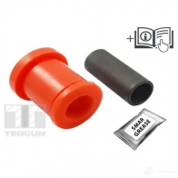 Сайлентблок TEDGUM ted55288 1266900853 1 UTQVPE