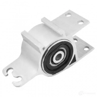 Сайлентблок TEDGUM Mercedes CLA (X117) 1 Универсал 2.1 CLA 220 CDI / d 4 matic (1105) 177 л.с. 2015 – 2025 ted10927 Z62B6 O
