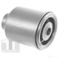 Сайлентблок TEDGUM 2 29HF 1266879529 00226026 - Изображение 2