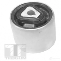 Сайлентблок TEDGUM 1437777788 H8X Q8V ted38205 - Изображение 2