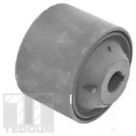 Сайлентблок TEDGUM 5908229996744 1424774253 00678954 KW TTYR - Изображение 1