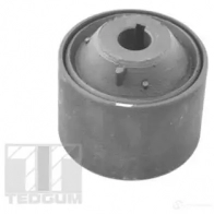 Сайлентблок TEDGUM 5908229996744 1424774253 00678954 KW TTYR - Изображение 2