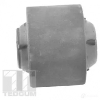 Сайлентблок TEDGUM 5908229996744 1424774253 00678954 KW TTYR - Изображение 3