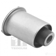 Сайлентблок TEDGUM 7SYSZV 1 ted50213 1266900477