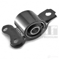 Сайлентблок TEDGUM 00284007 1266881899 WFM DJJ - Изображение 1