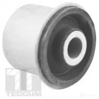 Сайлентблок TEDGUM 1266886873 00443507 5908229912102 BNJ0QC K - Изображение 2