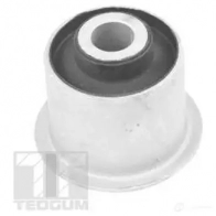 Сайлентблок TEDGUM 1266886873 00443507 5908229912102 BNJ0QC K - Изображение 3