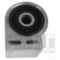 Сайлентблок TEDGUM H QGCF 00509068 1437762693 - Изображение 2