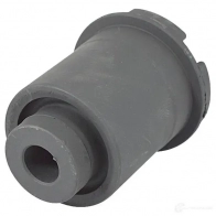 Сайлентблок TEDGUM N XK4F ted42377 1437762785 - Изображение 2