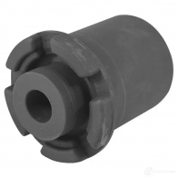 Сайлентблок TEDGUM N XK4F ted42377 1437762785 - Изображение 3