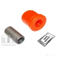 Сайлентблок TEDGUM 1266880065 00227830 9PV7 YLX - Изображение 3