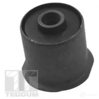 Сайлентблок TEDGUM 1437767198 I9AO 2 ted97566 - Изображение 2