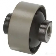 Сайлентблок TEDGUM 1266876969 J KL3C 5908229954973 00191321 - Изображение 2