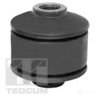 Сайлентблок TEDGUM 1266899269 ted19869 X22 PJ - Изображение 2