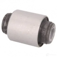 Сайлентблок TEDGUM 1424774238 5902275104139 00269813 36M KGCK