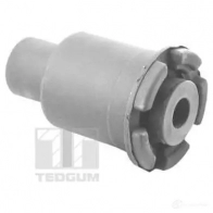 Сайлентблок TEDGUM 1266901995 ted86043 Y CTN6HW - Изображение 3