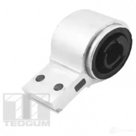 Сайлентблок TEDGUM 1437777920 8G9DZ0 1 ted45771