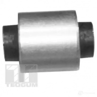 Сайлентблок TEDGUM W6A QU 1266890387 00505960 - Изображение 3