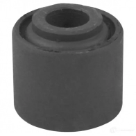 Сайлентблок TEDGUM 1437761982 ted99011 4 55ZA - Изображение 3