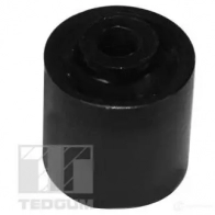 Сайлентблок TEDGUM 5908229992814 1266884131 EV9LA DZ 00398443 - Изображение 2