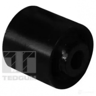 Сайлентблок TEDGUM 5908229992814 1266884131 EV9LA DZ 00398443 - Изображение 3