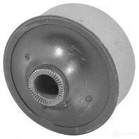 Сайлентблок TEDGUM ted60987 1437762076 MO IP0 - Изображение 3