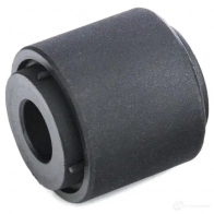 Сайлентблок TEDGUM 1266877127 5908229917350 P7Y IX5 00210554 - Изображение 4