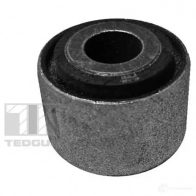 Сайлентблок TEDGUM 1266877127 5908229917350 P7Y IX5 00210554 - Изображение 5