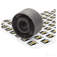 Сайлентблок TEDGUM 5908229929247 AU 4Z6Q 1266875071 00085788 - Изображение 2