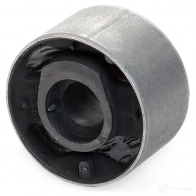 Сайлентблок TEDGUM 5908229929247 AU 4Z6Q 1266875071 00085788 - Изображение 3