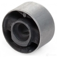 Сайлентблок TEDGUM 5908229929247 AU 4Z6Q 1266875071 00085788 - Изображение 4