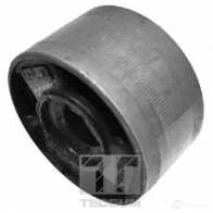 Сайлентблок TEDGUM 5908229929247 AU 4Z6Q 1266875071 00085788 - Изображение 5