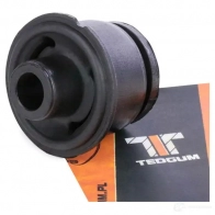 Сайлентблок TEDGUM 8 SCRPU 5908229933268 00136555 1266876081 - Изображение 2