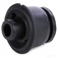 Сайлентблок TEDGUM 8 SCRPU 5908229933268 00136555 1266876081 - Изображение 3