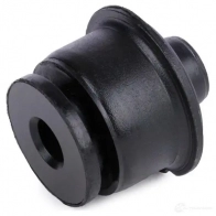 Сайлентблок TEDGUM 8 SCRPU 5908229933268 00136555 1266876081 - Изображение 4
