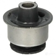Сайлентблок TEDGUM 8 SCRPU 5908229933268 00136555 1266876081 - Изображение 5