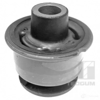 Сайлентблок TEDGUM 8 SCRPU 5908229933268 00136555 1266876081 - Изображение 6