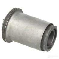 Сайлентблок TEDGUM 1266882911 00347029 5908229936160 1ER 2L - Изображение 1