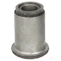 Сайлентблок TEDGUM 1266882911 00347029 5908229936160 1ER 2L - Изображение 2