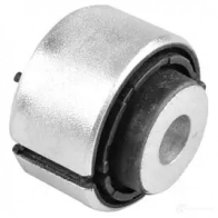 Сайлентблок TEDGUM QXC 94 1437967773 ted17575