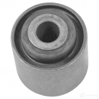 Сайлентблок TEDGUM ted50418 1437762195 QB OY1OV - Изображение 2