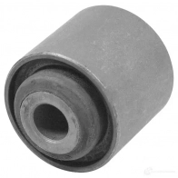 Сайлентблок TEDGUM ted50418 1437762195 QB OY1OV - Изображение 3