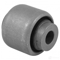 Сайлентблок TEDGUM 0LB GQR ted49719 1424774296 - Изображение 3