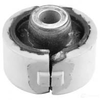 Сайлентблок TEDGUM 1266897297 00742321 LLUBX 9 5908229907351