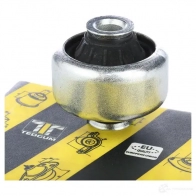Сайлентблок TEDGUM 00588676 6 F5G1 1266892407 5908229943748 - Изображение 2