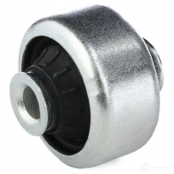 Сайлентблок TEDGUM 00588676 6 F5G1 1266892407 5908229943748 - Изображение 3